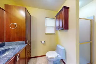 30 Lakeview Dr, Vincent, OH 45784 - Photo 22