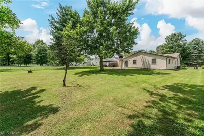 1981 Pinewood Drive, Brunswick, OH 44212 - Photo 32