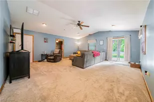 1981 Pinewood Dr, Brunswick, OH 44212 - Photo 12