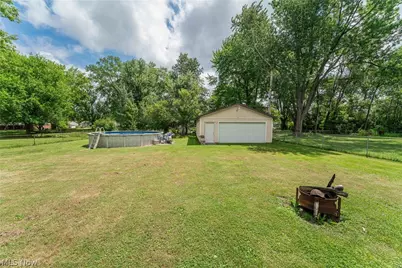 1981 Pinewood Drive, Brunswick, OH 44212 - Photo 38