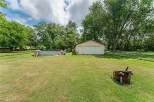 1981 Pinewood Dr, Brunswick, OH 44212 - Photo 38