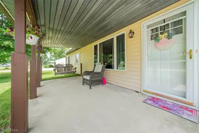 1981 Pinewood Drive, Brunswick, OH 44212 - Photo 4