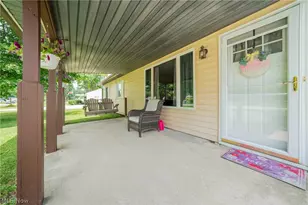 1981 Pinewood Dr, Brunswick, OH 44212 - Photo 4