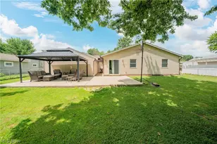 1981 Pinewood Dr, Brunswick, OH 44212 - Photo 30
