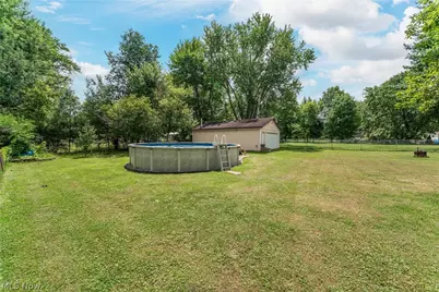 1981 Pinewood Drive, Brunswick, OH 44212 - Photo 36