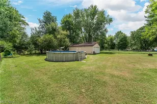 1981 Pinewood Dr, Brunswick, OH 44212 - Photo 36