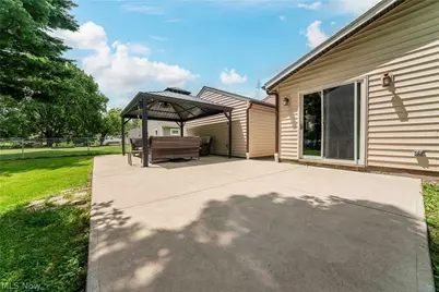 1981 Pinewood Drive, Brunswick, OH 44212 - Photo 26
