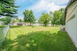 1981 Pinewood Dr, Brunswick, OH 44212 - Photo 34