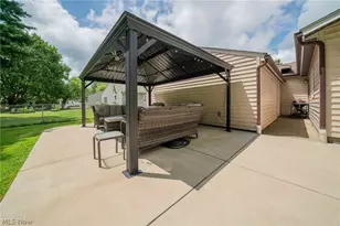 1981 Pinewood Dr, Brunswick, OH 44212 - Photo 28