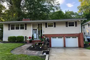 1883 Ashwood Dr, Akron, OH 44313 - Photo 1
