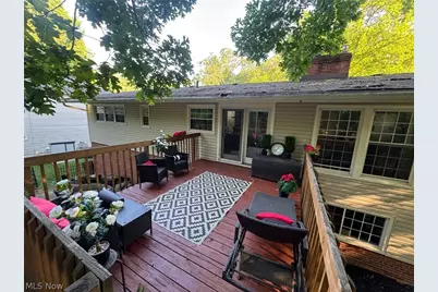 1883 Ashwood Drive, Akron, OH 44313 - Photo 22