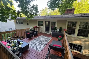 1883 Ashwood Dr, Akron, OH 44313 - Photo 22