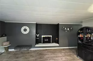 1883 Ashwood Dr, Akron, OH 44313 - Photo 26