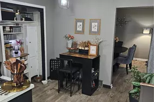 1883 Ashwood Dr, Akron, OH 44313 - Photo 6