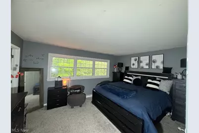 1883 Ashwood Drive, Akron, OH 44313 - Photo 12