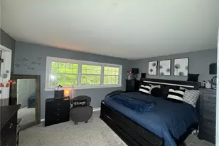 1883 Ashwood Dr, Akron, OH 44313 - Photo 12