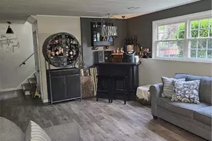 1883 Ashwood Dr, Akron, OH 44313 - Photo 24