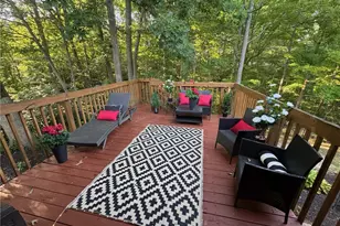 1883 Ashwood Dr, Akron, OH 44313 - Photo 30