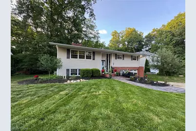 1883 Ashwood Drive, Akron, OH 44313 - Photo 24