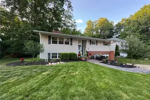 1883 Ashwood Dr, Akron, OH 44313 - Photo 24