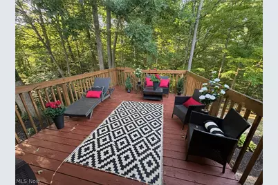 1883 Ashwood Drive, Akron, OH 44313 - Photo 20