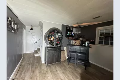 1883 Ashwood Drive, Akron, OH 44313 - Photo 18