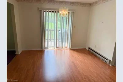 111 Tudor Drive, St Clairsville, OH 43950 - Photo 14