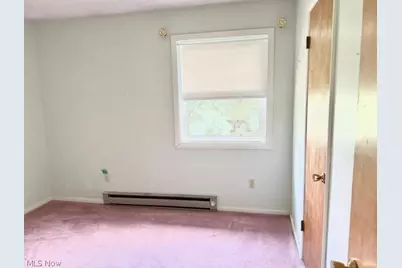 111 Tudor Drive, St Clairsville, OH 43950 - Photo 24