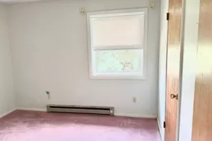 111 Tudor Dr, St Clairsville, OH 43950 - Photo 24