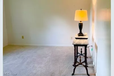 111 Tudor Drive, St Clairsville, OH 43950 - Photo 26