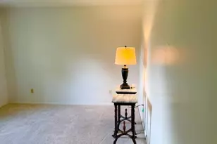 111 Tudor Dr, St Clairsville, OH 43950 - Photo 26