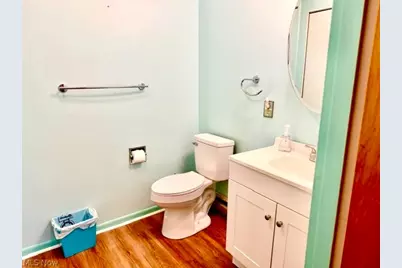 111 Tudor Drive, St Clairsville, OH 43950 - Photo 20