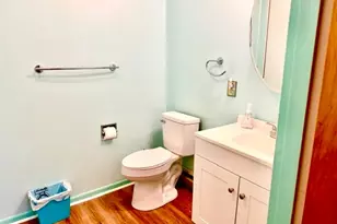 111 Tudor Dr, St Clairsville, OH 43950 - Photo 20