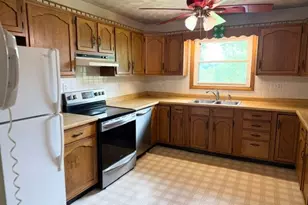 111 Tudor Dr, St Clairsville, OH 43950 - Photo 12
