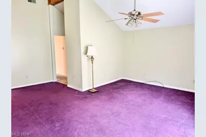 111 Tudor Drive, St Clairsville, OH 43950 - Photo 16