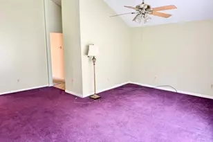 111 Tudor Dr, St Clairsville, OH 43950 - Photo 16