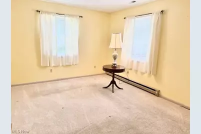 111 Tudor Drive, St Clairsville, OH 43950 - Photo 18
