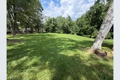 111 Tudor Drive, St Clairsville, OH 43950 - Photo 8