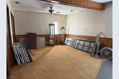 111 Tudor Drive, St Clairsville, OH 43950 - Photo 34