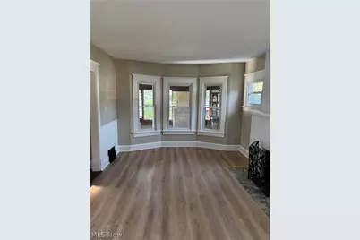 187 Baldwin Street, Wadsworth, OH 44281 - Photo 6