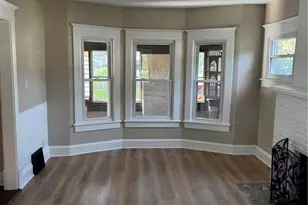 187 Baldwin St, Wadsworth, OH 44281 - Photo 6