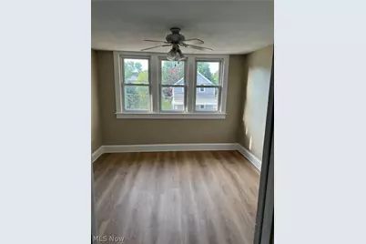 187 Baldwin Street, Wadsworth, OH 44281 - Photo 10