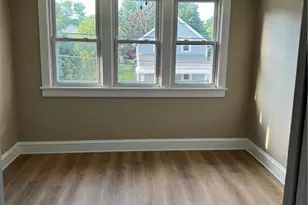 187 Baldwin St, Wadsworth, OH 44281 - Photo 10