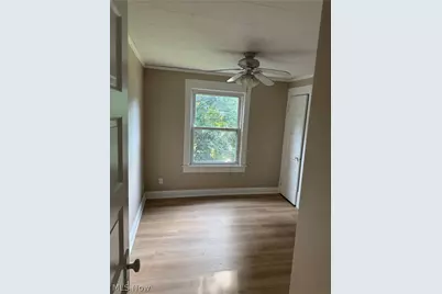 187 Baldwin Street, Wadsworth, OH 44281 - Photo 12