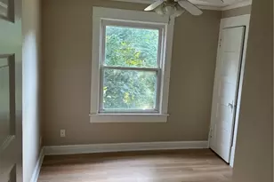 187 Baldwin St, Wadsworth, OH 44281 - Photo 12