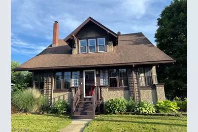 187 Baldwin Street, Wadsworth, OH 44281 - Photo 1
