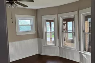 187 Baldwin St, Wadsworth, OH 44281 - Photo 4