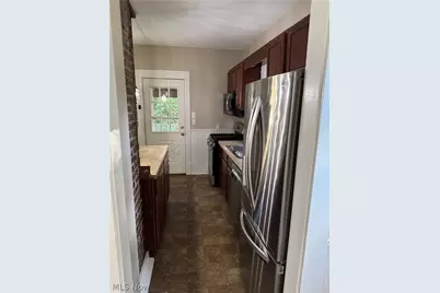 187 Baldwin Street, Wadsworth, OH 44281 - Photo 8
