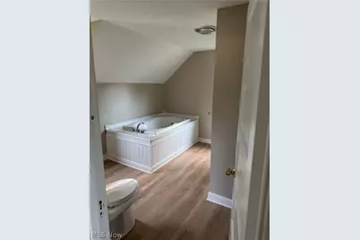 187 Baldwin Street, Wadsworth, OH 44281 - Photo 14