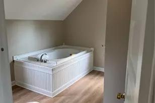 187 Baldwin St, Wadsworth, OH 44281 - Photo 14